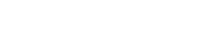 Nesa Logo