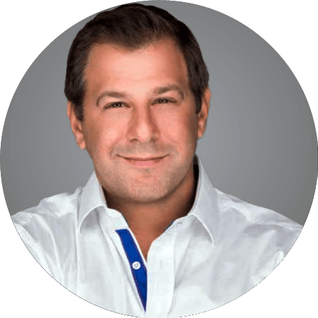 Neil Salem picture